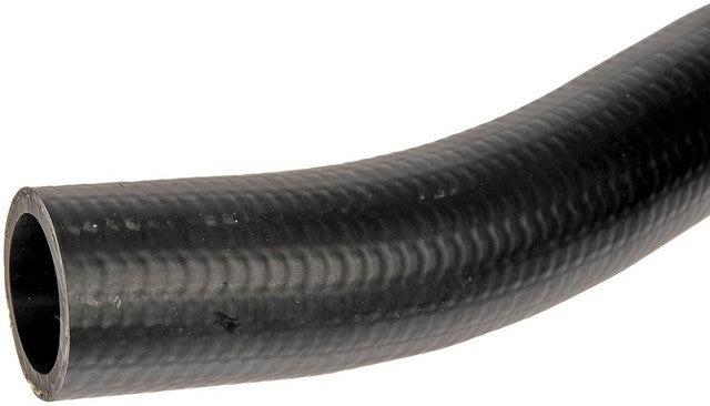 Dorman - OE Solutions Manguera de Llenado de Combustible P/N:573-055 Fits: Buick Century 05-03, Buick Regal 04-03, Chevrolet Impala 05-00, Chevrolet Monte Carlo 05-00, Oldsmobile Intrigue 02-01, Pontiac Grand Prix 04-01 - Image 3