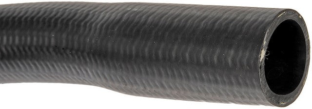 Dorman - OE Solutions Manguera de Llenado de Combustible P/N:573-055 Fits: Buick Century 05-03, Buick Regal 04-03, Chevrolet Impala 05-00, Chevrolet Monte Carlo 05-00, Oldsmobile Intrigue 02-01, Pontiac Grand Prix 04-01 - Image 2
