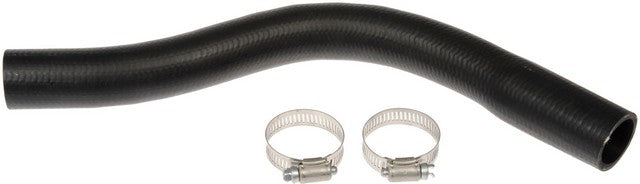 Dorman - OE Solutions Manguera de Llenado de Combustible P/N:573-055 Fits: Buick Century 05-03, Buick Regal 04-03, Chevrolet Impala 05-00, Chevrolet Monte Carlo 05-00, Oldsmobile Intrigue 02-01, Pontiac Grand Prix 04-01 - Image 1