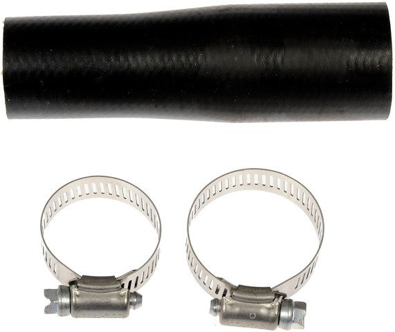 Dorman - OE Solutions Manguera de Llenado de Combustible P/N:573-056 Fits: Chrysler 300 07-05, Dodge Charger 07-06, Dodge Magnum 07-05 - Image 2