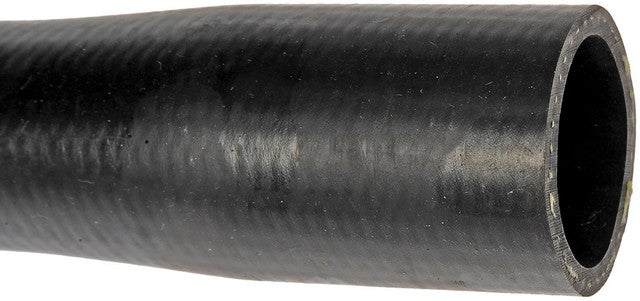 Dorman - OE Solutions Manguera de Llenado de Combustible P/N:573-056 Fits: Chrysler 300 07-05, Dodge Charger 07-06, Dodge Magnum 07-05 - Image 3