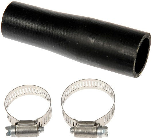 Dorman - OE Solutions Manguera de Llenado de Combustible P/N:573-056 Fits: Chrysler 300 07-05, Dodge Charger 07-06, Dodge Magnum 07-05 - Image 1