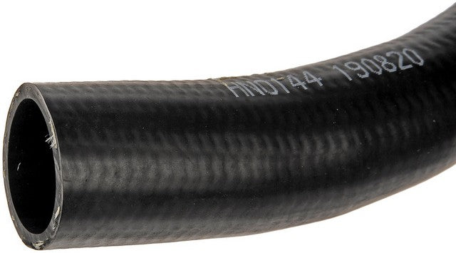 Dorman - OE Solutions Manguera de Llenado de Combustible P/N:573-057 Fits: Dodge Ram 1500 08-04, Dodge Ram 2500 09-06, Dodge Ram 3500 08-06 - Image 3