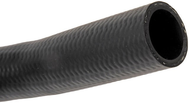 Dorman - OE Solutions Manguera de Llenado de Combustible P/N:573-057 Fits: Dodge Ram 1500 08-04, Dodge Ram 2500 09-06, Dodge Ram 3500 08-06 - Image 2