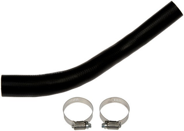 Dorman - OE Solutions Manguera de Llenado de Combustible P/N:573-057 Fits: Dodge Ram 1500 08-04, Dodge Ram 2500 09-06, Dodge Ram 3500 08-06 - Image 1