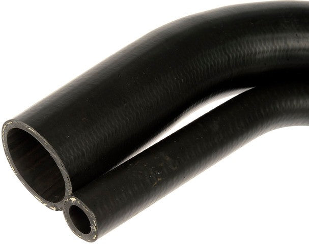 Dorman - OE Solutions Manguera de Llenado de Combustible P/N:573-059 Fits: Buick Skyhawk, Buick Skylark, Buick Somerset, Buick Somerset Regal, Cadillac Cimarron, Chevrolet Beretta, Chevrolet Cavalier, Chevrolet Corsica, Oldsmobile Achieva - Image 2