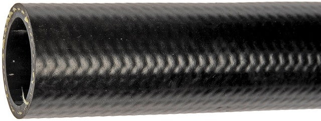 Dorman - OE Solutions Manguera de Llenado de Combustible P/N:573-060 Fits: Ford Sable 01-98, Ford Taurus 03-98, Mercury Sable 03-98 - Image 2