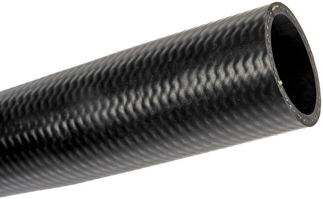 Dorman - OE Solutions Manguera de Llenado de Combustible P/N:573-060 Fits: Ford Sable 01-98, Ford Taurus 03-98, Mercury Sable 03-98 - Image 3