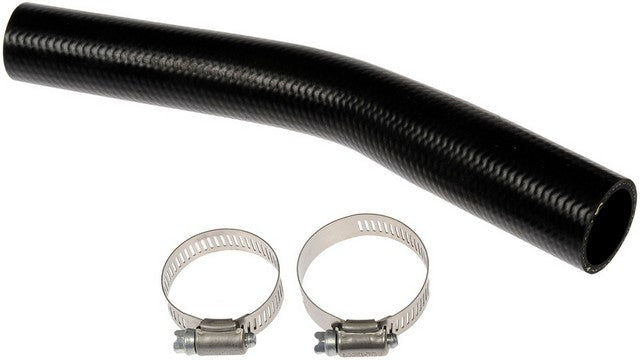 Dorman - OE Solutions Manguera de Llenado de Combustible P/N:573-060 Fits: Ford Sable 01-98, Ford Taurus 03-98, Mercury Sable 03-98 - Image 1