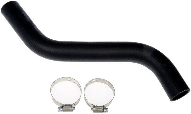Dorman - OE Solutions Manguera de Llenado de Combustible P/N:573-061 Fits: Jeep Grand Cherokee 01-99 - Image 2