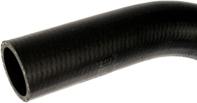 Dorman - OE Solutions Manguera de Llenado de Combustible P/N:573-061 Fits: Jeep Grand Cherokee 01-99 - Image 4