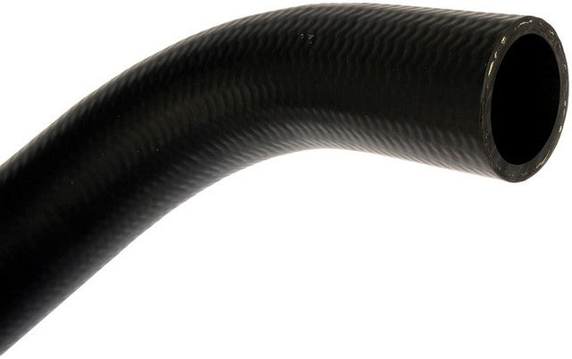 Dorman - OE Solutions Manguera de Llenado de Combustible P/N:573-061 Fits: Jeep Grand Cherokee 01-99 - Image 3
