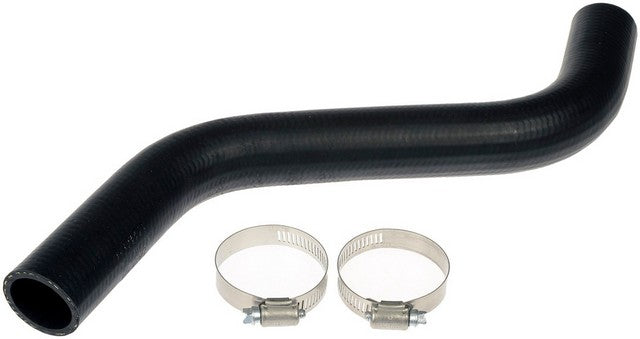 Dorman - OE Solutions Manguera de Llenado de Combustible P/N:573-061 Fits: Jeep Grand Cherokee 01-99 - Image 1