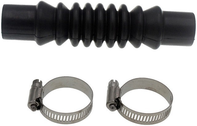 Dorman - OE Solutions Manguera de Llenado de Combustible P/N:573-062 Fits: Lexus Es300 1995, Toyota Camry 96-95 - Image 1