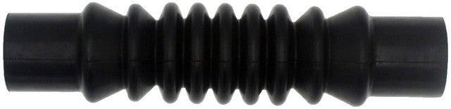 Dorman - OE Solutions Manguera de Llenado de Combustible P/N:573-062 Fits: Lexus Es300 1995, Toyota Camry 96-95 - Image 3