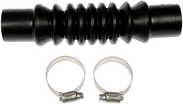 Dorman - OE Solutions Manguera de Llenado de Combustible P/N:573-062 Fits: Lexus Es300 1995, Toyota Camry 96-95 - Image 4