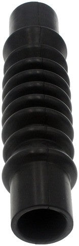 Dorman - OE Solutions Manguera de Llenado de Combustible P/N:573-062 Fits: Lexus Es300 1995, Toyota Camry 96-95 - Image 2