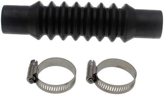 Dorman - OE Solutions Manguera de Llenado de Combustible P/N:573-063 Fits: Lexus Es300 01-99, Toyota Avalon 04-95, Toyota Camry 01-97, Toyota Solara 03-99 - Image 1