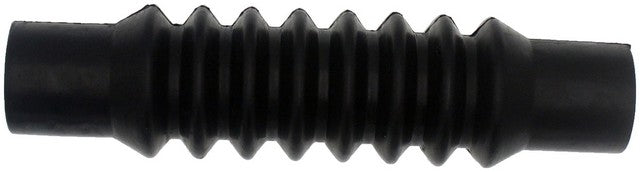 Dorman - OE Solutions Manguera de Llenado de Combustible P/N:573-063 Fits: Lexus Es300 01-99, Toyota Avalon 04-95, Toyota Camry 01-97, Toyota Solara 03-99 - Image 3