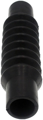 Dorman - OE Solutions Manguera de Llenado de Combustible P/N:573-063 Fits: Lexus Es300 01-99, Toyota Avalon 04-95, Toyota Camry 01-97, Toyota Solara 03-99 - Image 2