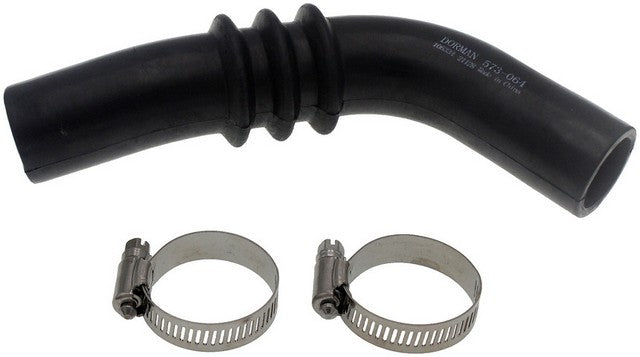 Dorman - OE Solutions Manguera de Llenado de Combustible P/N:573-064 Fits: Lexus Es330 06-04, Lexus Es350 12-07, Toyota Avalon 12-05, Toyota Camry 11-02, Toyota Solara 08-04 - Image 1