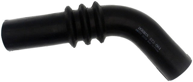 Dorman - OE Solutions Manguera de Llenado de Combustible P/N:573-064 Fits: Lexus Es330 06-04, Lexus Es350 12-07, Toyota Avalon 12-05, Toyota Camry 11-02, Toyota Solara 08-04 - Image 2