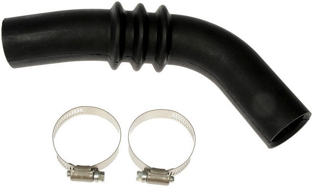Dorman - OE Solutions Manguera de Llenado de Combustible P/N:573-064 Fits: Lexus Es330 06-04, Lexus Es350 12-07, Toyota Avalon 12-05, Toyota Camry 11-02, Toyota Solara 08-04 - Image 3