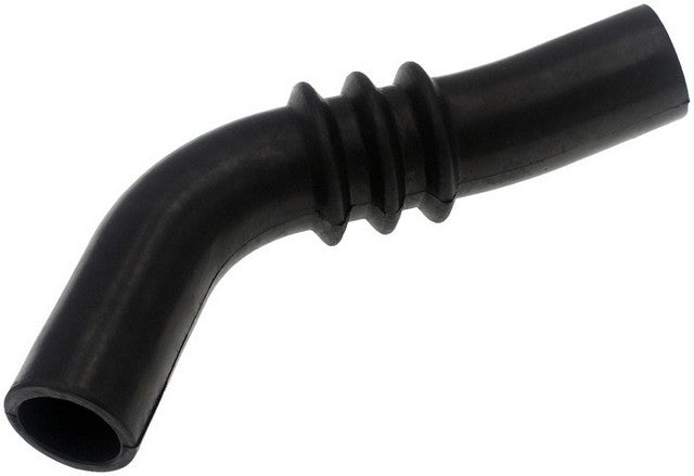 Dorman - OE Solutions Manguera de Llenado de Combustible P/N:573-064 Fits: Lexus Es330 06-04, Lexus Es350 12-07, Toyota Avalon 12-05, Toyota Camry 11-02, Toyota Solara 08-04 - Image 4