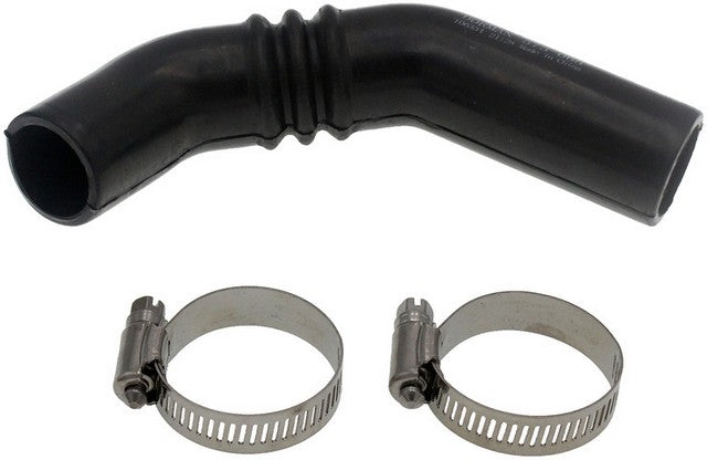 Dorman - OE Solutions Manguera de Llenado de Combustible P/N:573-065 Fits: Honda Accord 97-90 - Image 1