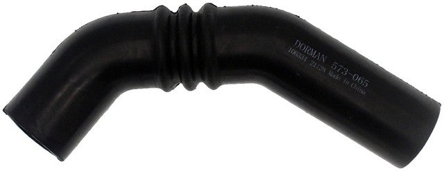 Dorman - OE Solutions Manguera de Llenado de Combustible P/N:573-065 Fits: Honda Accord 97-90 - Image 3