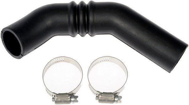 Dorman - OE Solutions Manguera de Llenado de Combustible P/N:573-065 Fits: Honda Accord 97-90 - Image 4