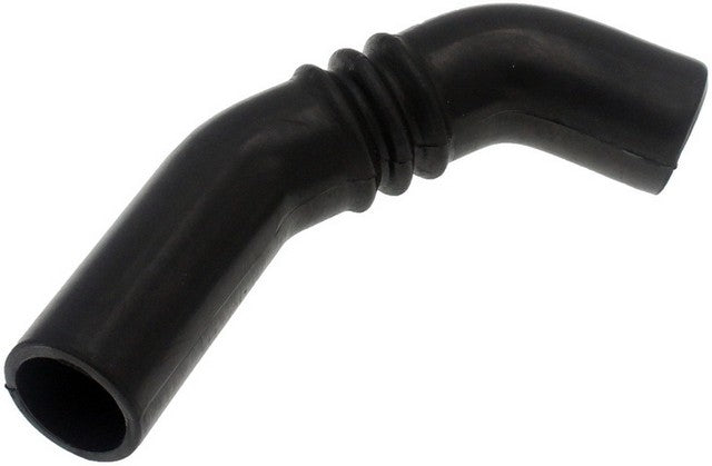 Dorman - OE Solutions Manguera de Llenado de Combustible P/N:573-065 Fits: Honda Accord 97-90 - Image 2