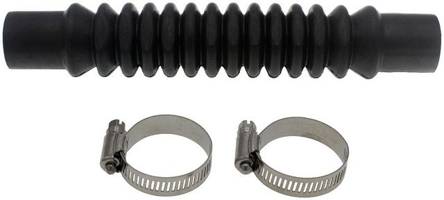 Dorman - OE Solutions Manguera de Llenado de Combustible P/N:573-066 Fits: Toyota Corolla 02-98 - Image 1
