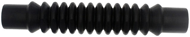 Dorman - OE Solutions Manguera de Llenado de Combustible P/N:573-066 Fits: Toyota Corolla 02-98 - Image 4