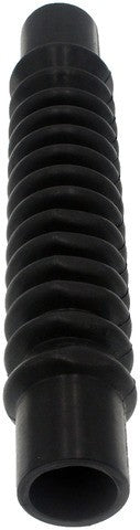 Dorman - OE Solutions Manguera de Llenado de Combustible P/N:573-066 Fits: Toyota Corolla 02-98 - Image 3
