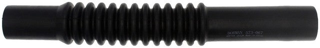 Dorman - OE Solutions Manguera de Llenado de Combustible P/N:573-067 Fits: Toyota 4runner 02-96, Toyota Paseo 98-97, Toyota Tercel 99-91 - Image 2
