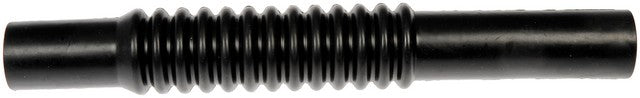 Dorman - OE Solutions Manguera de Llenado de Combustible P/N:573-067 Fits: Toyota 4runner 02-96, Toyota Paseo 98-97, Toyota Tercel 99-91 - Image 3