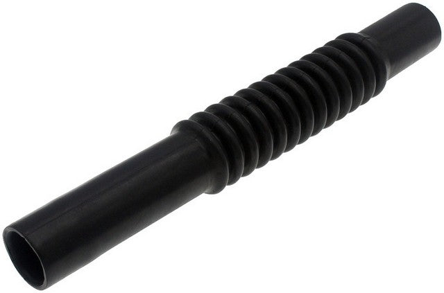 Dorman - OE Solutions Manguera de Llenado de Combustible P/N:573-067 Fits: Toyota 4runner 02-96, Toyota Paseo 98-97, Toyota Tercel 99-91 - Image 4