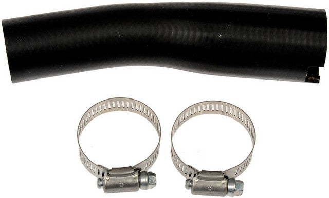 Dorman - OE Solutions Manguera de Llenado de Combustible P/N:573-068 Fits: Chevrolet Malibu 12-08, Pontiac G6 10-07, Saturn Aura 09-07 - Image 2