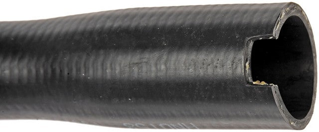 Dorman - OE Solutions Manguera de Llenado de Combustible P/N:573-068 Fits: Chevrolet Malibu 12-08, Pontiac G6 10-07, Saturn Aura 09-07 - Image 3