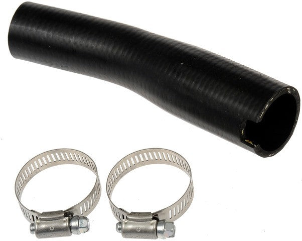 Dorman - OE Solutions Manguera de Llenado de Combustible P/N:573-068 Fits: Chevrolet Malibu 12-08, Pontiac G6 10-07, Saturn Aura 09-07 - Image 1