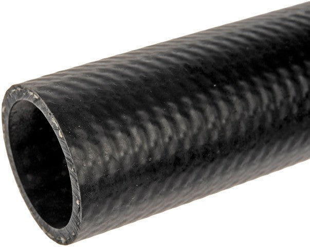 Dorman - OE Solutions Manguera de Llenado de Combustible P/N:573-069 Fits: Chrysler Grand Voyager, Chrysler TOWN &amp; COUNTRY, Chrysler Voyager, Dodge Caravan, Dodge Grand Caravan, Plymouth Grand Voyager, Plymouth Voyager - Image 3