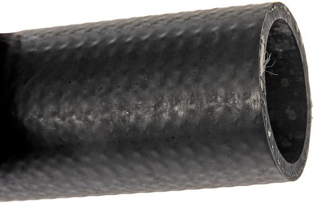 Dorman - OE Solutions Manguera de Llenado de Combustible P/N:573-069 Fits: Chrysler Grand Voyager, Chrysler TOWN &amp; COUNTRY, Chrysler Voyager, Dodge Caravan, Dodge Grand Caravan, Plymouth Grand Voyager, Plymouth Voyager - Image 2