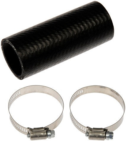 Dorman - OE Solutions Manguera de Llenado de Combustible P/N:573-069 Fits: Chrysler Grand Voyager, Chrysler TOWN &amp; COUNTRY, Chrysler Voyager, Dodge Caravan, Dodge Grand Caravan, Plymouth Grand Voyager, Plymouth Voyager - Image 1
