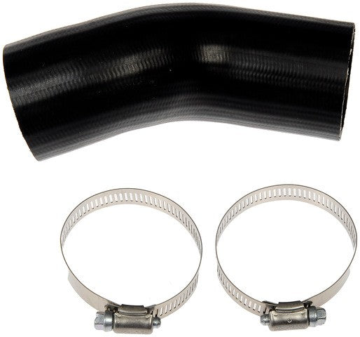 Dorman - OE Solutions Manguera de Llenado de Combustible P/N:573-070 Fits: Chevrolet C1500 91-90, GMC C1500 91-88, GMC K1500 91-88 - Image 2