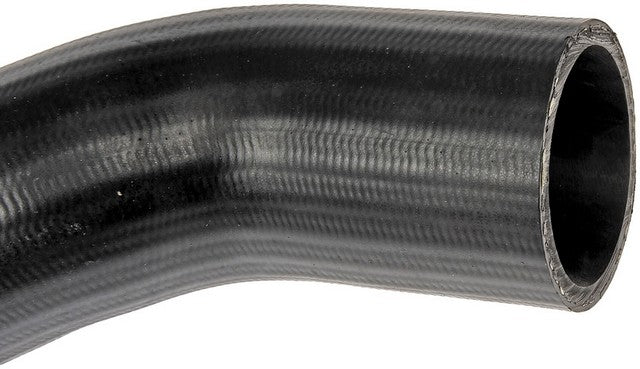 Dorman - OE Solutions Manguera de Llenado de Combustible P/N:573-070 Fits: Chevrolet C1500 91-90, GMC C1500 91-88, GMC K1500 91-88 - Image 3