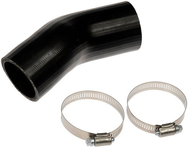 Dorman - OE Solutions Manguera de Llenado de Combustible P/N:573-070 Fits: Chevrolet C1500 91-90, GMC C1500 91-88, GMC K1500 91-88 - Image 1