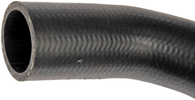 Dorman - OE Solutions Manguera de Llenado de Combustible P/N:573-071 Fits: Acura El 98-97, Honda Civic 97-92 - Image 3