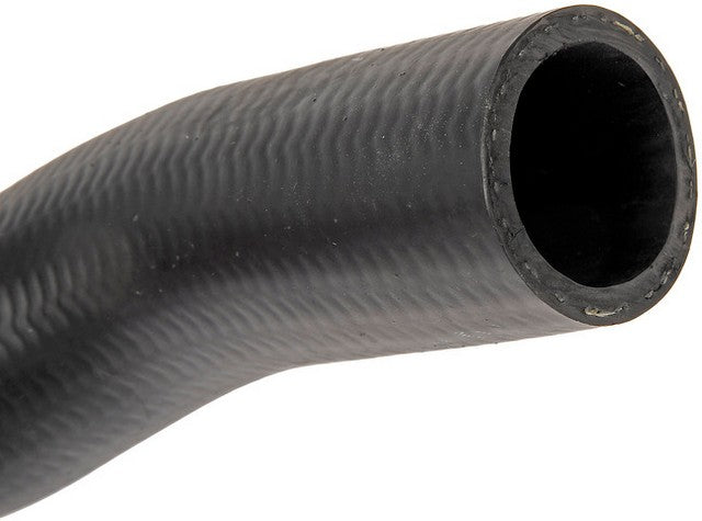 Dorman - OE Solutions Manguera de Llenado de Combustible P/N:573-071 Fits: Acura El 98-97, Honda Civic 97-92 - Image 2