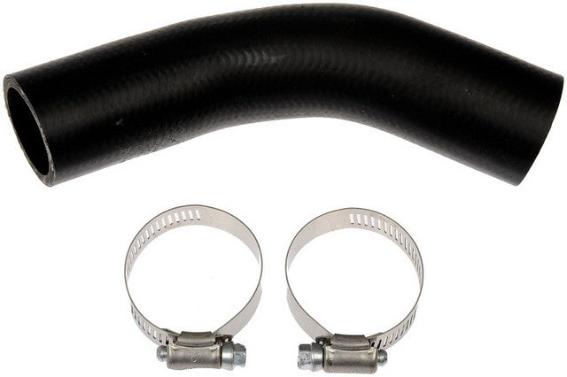 Dorman - OE Solutions Manguera de Llenado de Combustible P/N:573-071 Fits: Acura El 98-97, Honda Civic 97-92 - Image 1